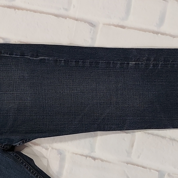 Levis 511 30x30 - Picture 7 of 7